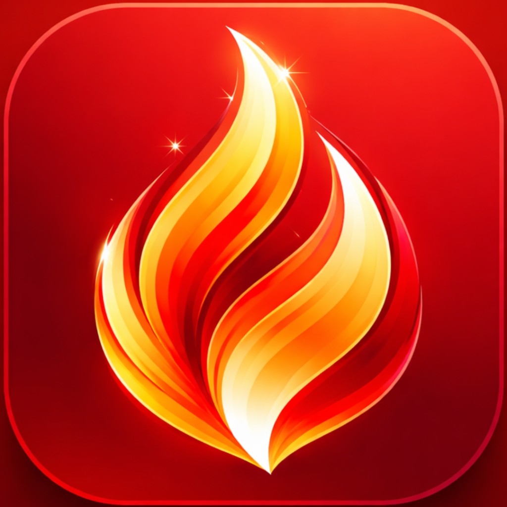 FireReport Pro - Official PDF Forms for Fire Inspections